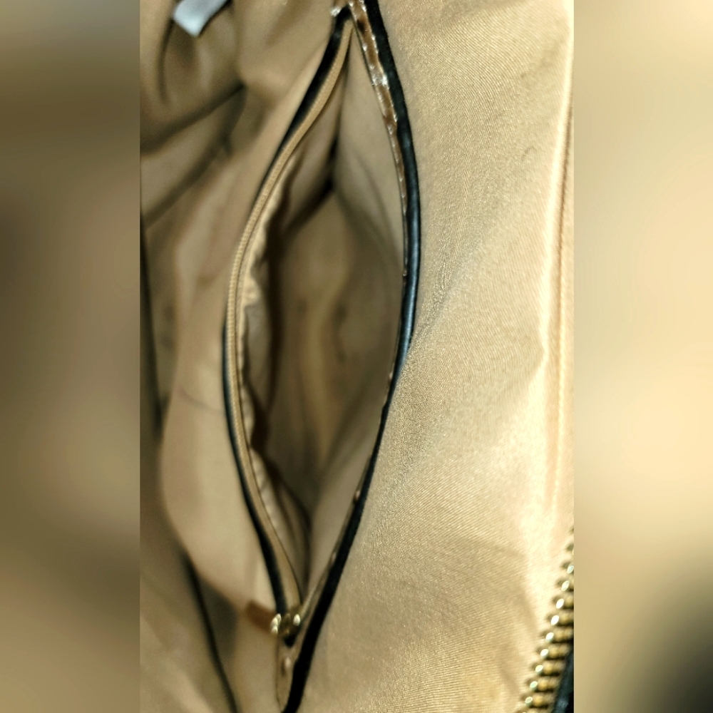 👜👜Women's Crocodile Printed Handbag👜👜 - Picture 11 of 12